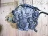 Двигатель для Mazda MPV  LW3W  L3-DE       Двигатель для Mazda MPV LW3W  L3-DE