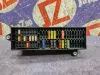 Блок предохранителей, реле для Volkswagen Touran 1T2  CAV     0847303379 