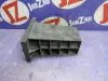 Кронштейн бампера для Citroen Grand C4 Picasso UA  DV6C  перед лево  9658842580 
