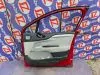 Дверь боковая для Citroen C4 B7  EP6C  перед право   