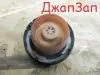 Пробка топливного бака для Toyota Succeed NCP51  1NZ-FE      