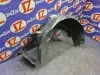Подкрылок для Citroen C4 Picasso 3D  EP6CDT  зад право  9675948980 
