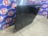 Дверь боковая для Volvo V60 FW45  B4164T  зад лево   