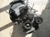 Двигатель для Toyota RAV4 ACA36  2AZ-FE      
