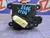 Сервопривод заслонки печки для Subaru Impreza GG2  EJ15     2w30030890 
