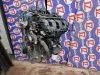 Двигатель для Volvo XC60 DZ44  B4204T6      