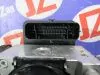 Блок abs для Nissan Note E12  HR12DE     28515834003 Серебристый