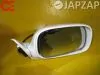 Зеркало для Toyota Mark II         