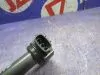 Катушка зажигания для Mitsubishi Outlander CW5W  4B12     1832a016 