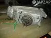 Фара для Suzuki Escudo TA01        