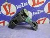 Кронштейн бампера для Volvo XC60 DZ  B6304T4  зад лево  30763439 