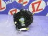 Кольцо SRS для Nissan Cube AZ10  CGA3DE      