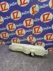 Бачок омывателя для Chrysler Pt Cruiser PT  EDZ      
