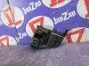 Кронштейн бампера для Bmw X3 E83  M54B25  зад право  51123414408 