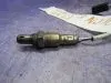 Лямбда-зонд для Nissan Qashqai J10  MR20DE     0za603n8 Синий