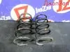 Пружина подвески для Daihatsu Hijet S321V  KF  зад    