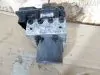 Блок abs для Audi A4  B7 8К2 8ED         Блок abs для Audi A4 B7 8К2 8ED