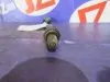 Лямбда-зонд для Honda Life JC1  P07A     2112002690 Желтый