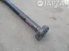 Карданный вал для Toyota Soarer UZZ31  1UZ-FE      