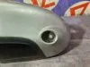 Зеркало боковое для Nissan Qashqai J10  MR20DE  перед лево   