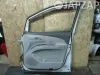 Дверь для Toyota Estima ACR50  2AZ-FE  перед право   Белый