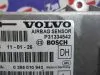 Электроблок для Volvo V60 FW45  B4164T     p31334542 