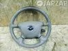 Руль для Mazda MPV  LW5W  GY       Руль для Mazda MPV LW5W  GY