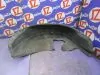 Подкрылок для Volvo S60 RS  B5244S  зад право  31333253 