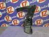 Кронштейн бампера для Volvo XC90 C59  B5254S  зад лево  08620566 