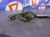 Трос акпп для Volvo S80 AS56  B5254T6      Белый
