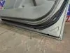 Дверь боковая для Volvo XC90 C59  B5254S  перед право   