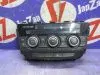 Блок управления климат-контролем для Mazda CX-5 KE2FW  SH-VPTS      