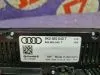 Блок управления климат-контролем для Audi A4 8К2  CDH     8k2820043t 