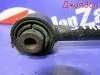 Рычаг для Honda Stream  RN1  D17A  зад     Рычаг для Honda Stream RN1  D17A  зад