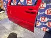 Дверь боковая для Volvo V70 LW56  B5254  перед лево   