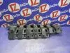 Кронштейн бампера для Peugeot 3008 U5  EP6DT  зад   9682936080 