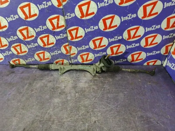 Рулевая рейка Nissan March AK12