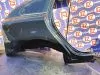 Крыло заднее для Volvo XC60 DZ44  B4204T6  зад право   