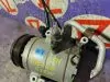 Компрессор кондиционера для Mazda Atenza GJ2FW  SH-VPTR      