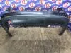 Бампер задний для Volkswagen Passat B6  BVY  зад    