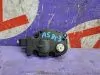 Сервопривод заслонки печки для Audi A5 8T3  CDN     k9749005 