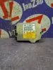 Блок управления airbag для Mini Cooper Countryman R60  N12B16A     611158000r 