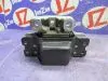 Подушка двигателя для Volkswagen Golf 5K1  CAXA  перед лево  1k0199555ac 