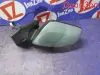 Зеркало боковое для Toyota Vitz KSP90  1KR-FE  перед лево   