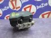 Блок abs для Subaru Impreza GP6  FB20A     27536fj180 