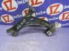Рычаг для Audi A3 8P рестайлинг 2  CAXC  перед лево   