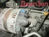 Генератор для Nissan Serena NC25  MR20DE      