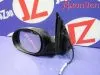 Зеркало для Chrysler Pt Cruiser PT  EDZ  перед лево   