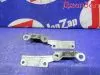 Петли капота для Mitsubishi Carisma  DA2A  4G93       Петли капота для Mitsubishi Carisma DA2A  4G93