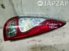 Фонарь задний для Toyota Funcargo  NCP20  2NZ-FE       Фонарь задний для Toyota Funcargo NCP20  2NZ-FE